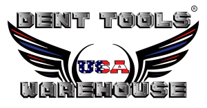 DentToolsUSAWarehouse_logo-01 (1)